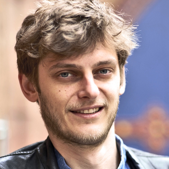 Felix Scholz.jpg